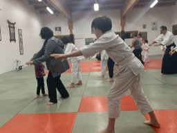 cours enfants avec parents 07.12.2019_73